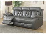 Ikea L form sofa sofa Bed Couch Couch In L form Frisch L Shaped sofa Superb