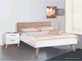 Ikea Massivholz Schlafzimmer Ikea Farben Für Holz 52 Luxuriös Welche Farbe Für