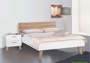 Ikea Massivholz Schlafzimmer Ikea Farben Für Holz 52 Luxuriös Welche Farbe Für