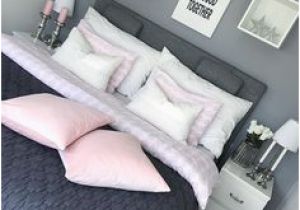 Ikea Mini Schlafzimmer Die 39 Besten Bilder Zu Ikea Schlafzimmer