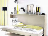 Ikea Möbel Für Schlafzimmer 37 Elegant Bilder Für Wohnzimmer Design Genial