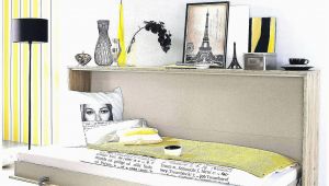 Ikea Möbel Für Schlafzimmer 37 Elegant Bilder Für Wohnzimmer Design Genial