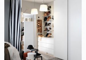 Ikea Möbel Für Schlafzimmer Schrank Als Raumteiler Schlafzimmer