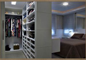 Ikea Möbel Für Schlafzimmer Schrank Als Raumteiler Schlafzimmer