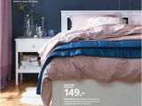 Ikea Oldenburg Schlafzimmer Schlafzimmer & Schlafzimmermöbel Für Dein Zuhause Ikea