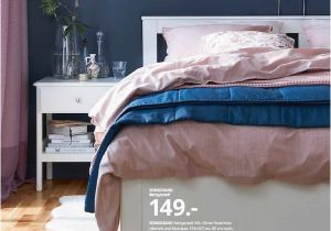 Ikea Oldenburg Schlafzimmer Schlafzimmer & Schlafzimmermöbel Für Dein Zuhause Ikea