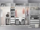 Ikea Online Planer Schlafzimmer Digitale Einrichtungsplaner Ikea sterreich