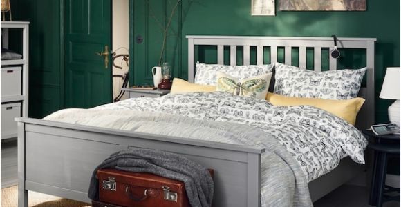 Ikea Online Schlafzimmer Schlafzimmer & Schlafzimmermöbel Für Dein Zuhause Ikea