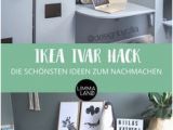 Ikea Osnabrück Schlafzimmer Kleiderschrank Kinderzimmer