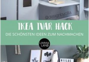 Ikea Osnabrück Schlafzimmer Kleiderschrank Kinderzimmer