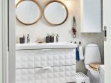 Ikea Regal Für Badezimmer Badezimmer Ideen Ikea