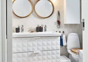 Ikea Regal Für Badezimmer Badezimmer Ideen Ikea