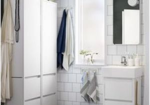 Ikea Regal Für Badezimmer Die 25 Besten Bilder Von Bad