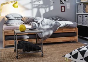 Ikea Schlafzimmer Beispiele Wohn Schlafraum Einrichtungsideen Für Dich Ikea Deutschland