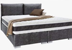 Ikea Schlafzimmer Betten Bett Frisch Ikea Metal Bed Frame Schlafzimmer Ideen Ikea