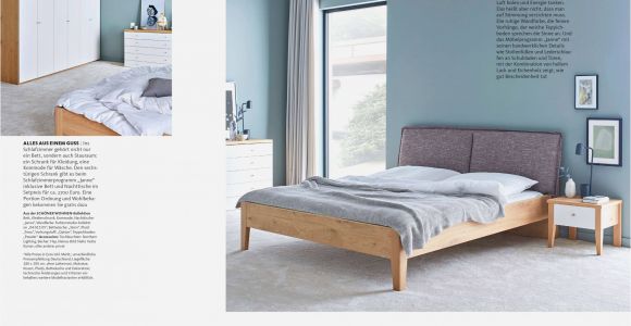 Ikea Schlafzimmer Betten Schlafzimmer Ideen Bett Mit Bank Schlafzimmer Traumhaus