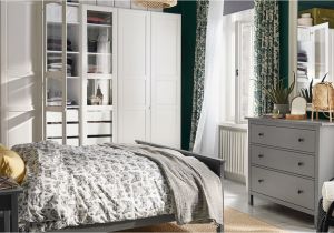 Ikea Schlafzimmer Einrichten Online Schlafzimmer & Schlafzimmermöbel Für Dein Zuhause Ikea