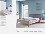 Ikea Schlafzimmer Holz Schlafzimmer Ideen Bett Mit Bank Schlafzimmer Traumhaus