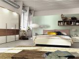 Ikea Schlafzimmer Idee Schlafzimmer Ideen Bei Hohen Decken Mit Holz Schlafzimmer
