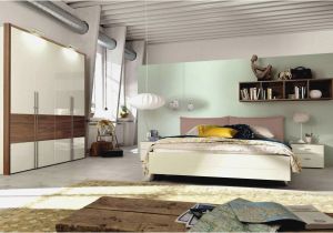 Ikea Schlafzimmer Idee Schlafzimmer Ideen Bei Hohen Decken Mit Holz Schlafzimmer