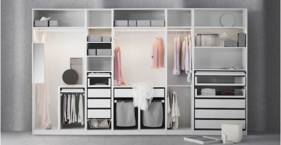 Ikea Schlafzimmer Kasten Schlafzimmer & Schlafzimmermöbel Für Dein Zuhause Ikea