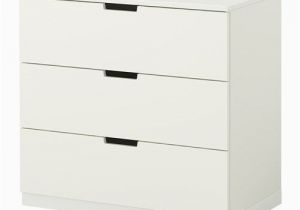Ikea Schlafzimmer Kommode Weiss Möbel & Einrichtungsideen Für Dein Zuhause
