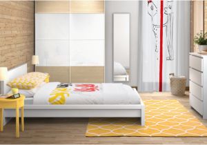 Ikea Schlafzimmer Konfigurator Ikea Schlafzimmer Planer Ikea Schlafzimmer Planer