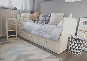 Ikea Schlafzimmer Mädchen Madchen Zimmer Ideen Ikea Mit Mädchenzimmer Ideen Ggs Pw 88