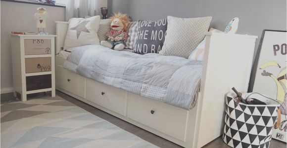 Ikea Schlafzimmer Mädchen Madchen Zimmer Ideen Ikea Mit Mädchenzimmer Ideen Ggs Pw 88