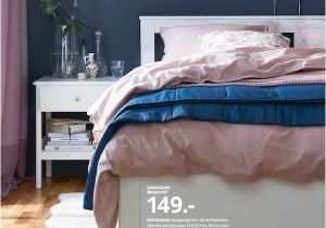Ikea Schlafzimmer ordnung Schlafzimmer & Schlafzimmermöbel Für Dein Zuhause Ikea