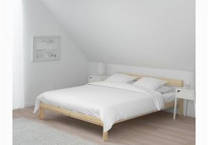 Ikea Schlafzimmer Rabatt Neiden Bettgestell Kiefer Ikea Deutschland