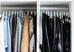 Ikea Schlafzimmer Schrank Zubehör Die 132 Besten Bilder Zu Kleiderschrank Interior