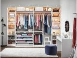 Ikea Schlafzimmer Schrank Zubehör Die 30 Besten Bilder Zu Ikea ordnung