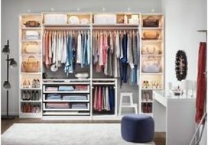 Ikea Schlafzimmer Schrank Zubehör Die 30 Besten Bilder Zu Ikea ordnung