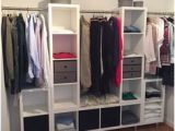 Ikea Schlafzimmer Schrank Zubehör Die 30 Besten Bilder Zu Ikea ordnung