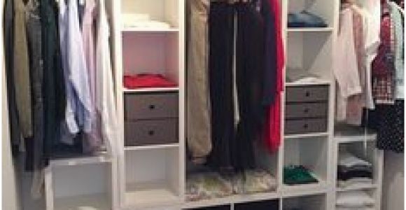 Ikea Schlafzimmer Schrank Zubehör Die 30 Besten Bilder Zu Ikea ordnung