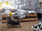 Ikea Schlafzimmer Selbst Gestalten Wohn Schlafraum Einrichtungsideen Für Dich Ikea Deutschland