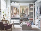 Ikea Schlafzimmer Serie Alle Serien & Systeme Fürs Schlafzimmer Ikea Deutschland