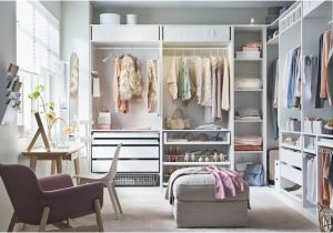 Ikea Schlafzimmer Serie Alle Serien & Systeme Fürs Schlafzimmer Ikea Deutschland