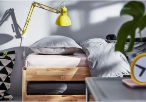 Ikea Schlafzimmer Trennwand Wohn Schlafraum Einrichtungsideen Für Dich Ikea Deutschland