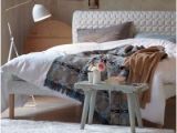 Ikea Schlafzimmer Truhe â· Schlafzimmer Einrichten Trends Wohnideen & Dekoideen