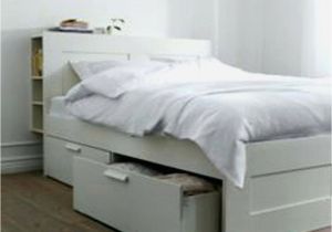 Ikea Schlafzimmer Vorschläge O P Couch Günstig 3086 Aviacia