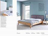 Ikea Schlafzimmer Werbung Wohnzimmer Planer Inspirierend 36 Luxus Ikea Schlafzimmer