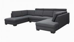 Ikea sofa Braun Stoff Srvallen sofa U form Tenö Dunkelgrau Breite 365 Cm Tiefe
