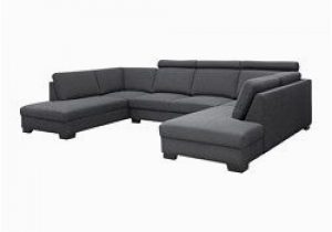Ikea sofa Braun Stoff Srvallen sofa U form Tenö Dunkelgrau Breite 365 Cm Tiefe