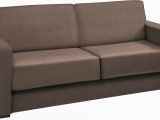 Ikea sofa Braun Stoff Schlafsofa 140 Cm Roller Von Schlafsofa 140 Breit Ikea