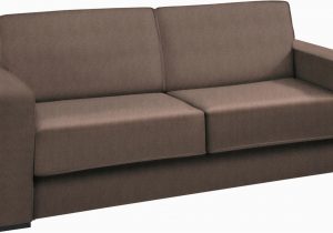 Ikea sofa Braun Stoff Schlafsofa 140 Cm Roller Von Schlafsofa 140 Breit Ikea