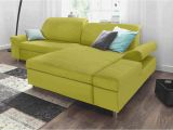 Ikea sofa Design Bilder Mit Bilderrahmen Frisch Rundes sofa Ikea Einzigartig