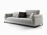 Ikea sofa Design Schlafsofa Hamburg Best Survival Schlafsofa Hamburg Möbel