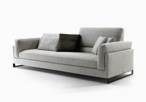 Ikea sofa Design Schlafsofa Hamburg Best Survival Schlafsofa Hamburg Möbel